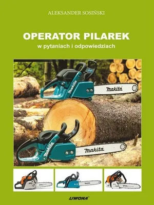 Image de Operator pilarek w pytaniach i odpowiedziach