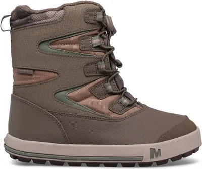 Produktbild von Schuhe Merrell Snow Bank 3.0 MK265349