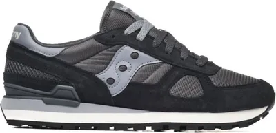 Zdjęcie produktu dla Buty Saucony Shadow S21080887