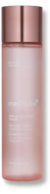 Obrázok produktu pre Medicube Triple Collagen Toner 4.0 tóner s kolagénom