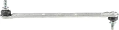 Obrázok produktu pre TOYOTA Prius Predný stabilizátor 48820-47030 OE