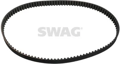Produktbild von SWAG 90 92 6281 Zahnriemen für HYUNDAI i30 (FD) 105-Zähne