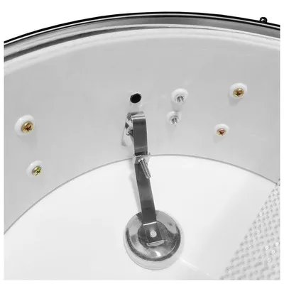 Obrázek produktu pro V-TONE MSD 14 Shoulder Walking Snare Drum 14