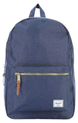 Obrázek produktu pro Batoh Herschel Settlement 10005-00007, velikost: univerzální