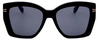 Produktbild von Marc Jacobs Runway Sonnenbrille MJ 1064/S 7C5 52 17 140