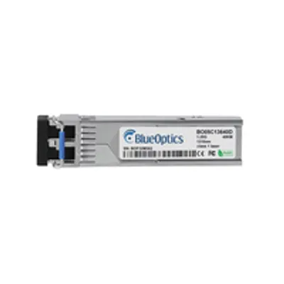 Obrázok produktu pre BlueOptics Networks 808-38203 kompatibler BlueOptics SFP BO05C13640D