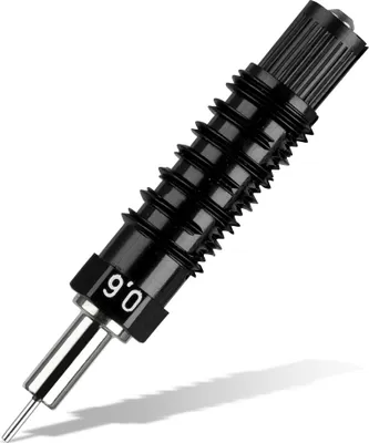 Produktbild von Aristo Zeichenspitze mg1 PRO 0.60 mm