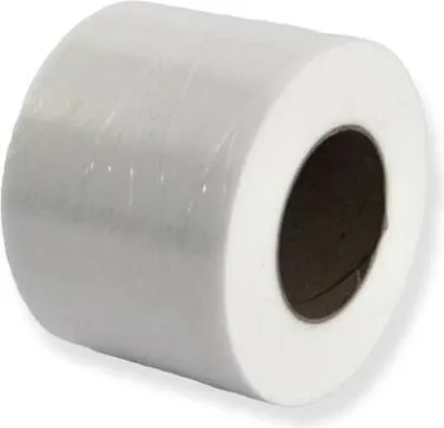 Produktbild von Woodland® Filterrolle für SK 5000 Vliesfilter 40 g