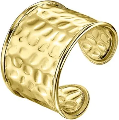Produktbild von Anillo Mujer Lotus LS2439-3/214 14