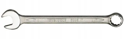 Produktbild von Wurth Kombinationsschlüssel 20 mm Werkzeug