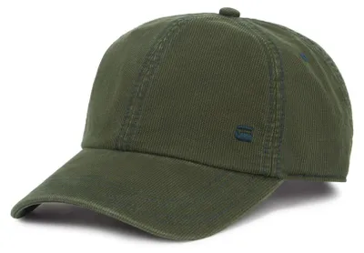 Productafbeelding van G-STAR heren Avernus baseballpet