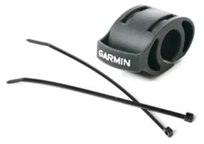 Obrázek produktu pro Garmin 010-11029-00, Černá