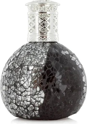 Produktbild von Ashleigh & Burwood Duftlampe Little Devil