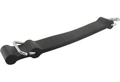 Image de Support de capot adaptable, remplacement d'origine 723-0383