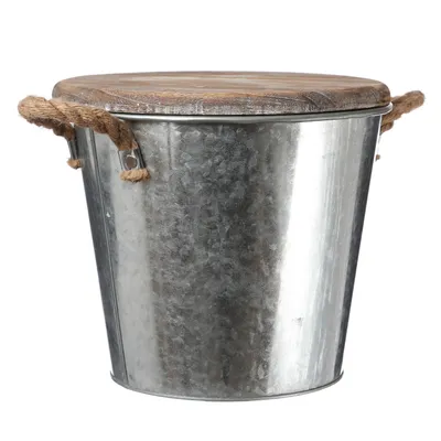 Produktbild von Citronella Kerze Wachs