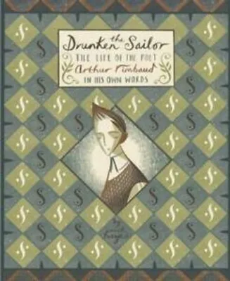 Obrázok produktu pre The Drunken Sailor
