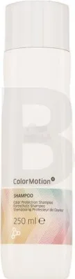 Zdjęcie produktu dla Wella Professionals Color Motion+ Shampoo szampon odżywczy do włosów farbowanych 250 ml