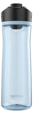 Image de Bouteille d'eau ContiGo! Cortland 2.0 720 ml - Glacier