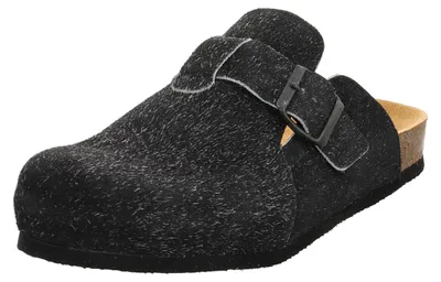 Obrázok produktu pre Zamyslite sa! WOLFI_3-000292