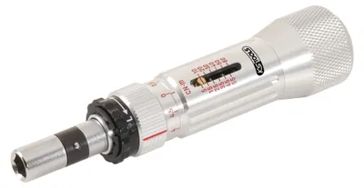 Image de KS TOOLS 516.3220 Tournevis dynamométrique