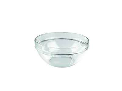 Produktbild von Schüssel 14 cm 6-er Set Schüssel 14 cm 6-er Set EMPILABLE Luminarc