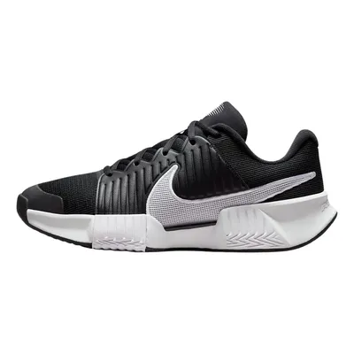 Image de Nike Sneakers FJ7767-001 in Multicolored color size 42