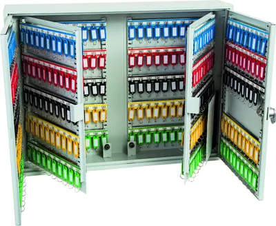 Immagine prodotto di Phoenix Safe Schlüsselkasten KC0606E