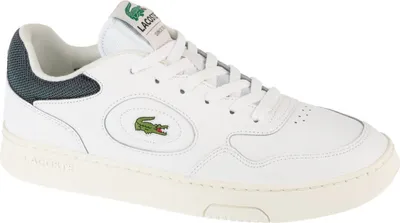 Obrázok produktu pre Lacoste Obuv Lineset 223, 746SMA00451R543