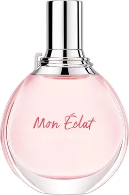 Productafbeelding van Lanvin Éclat D'arpège Mon Éclat Eau De Parfum Spray (100 ml)