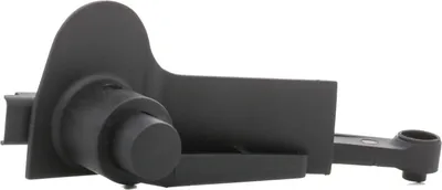 Produktbild von ERA 550008A Kurbelwellensensor Impulsgeber passend für PEUGEOT 207 (WA, WC)