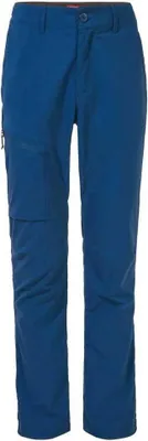 Obrázok produktu pre Craghoppers Nosilife Pro Active nohavice Blue 40 / Long Men Blue 40