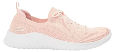 Immagine prodotto di Skechers - Stivaletti da donna, modello Flach GT20935 (36 EU) (rosa chiaro)