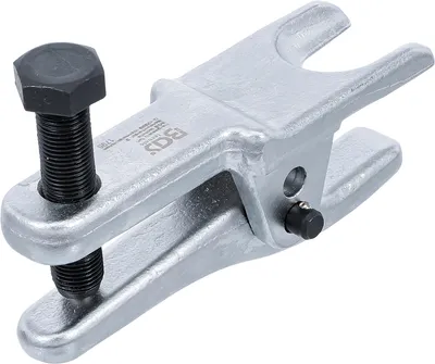 Zdjęcie produktu dla BGS technic Ball Joint Separator, 1,21 kg