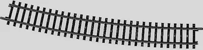 Zdjęcie produktu dla Märklin 2274, 15 lat(a), Czarny