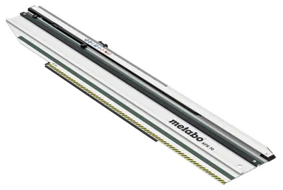Zdjęcie produktu dla Szyna do cięcia poprzecznego Metabo KFS 70