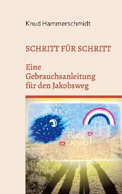 Produktbild von Schritt für Schritt