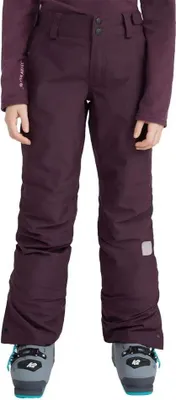 Obrázek produktu pro Lyžařské kalhoty STAR | STAR REGULAR SNOW PANTS 164 O'Neill