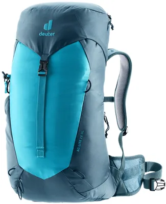 Image de Sac à dos léger, 22 litres