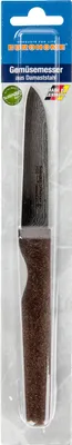 Produktbild von Gemüsemesser 18 cm EUROHOME®