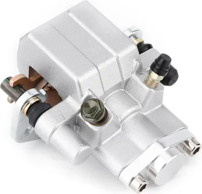 Zdjęcie produktu dla Pompa ATV zacisku hamulca tylnego do motocykla Yamaha Raptor 700 2006-2012