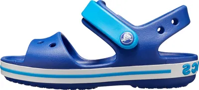 Immagine prodotto di Sandali per bambini Crocband
