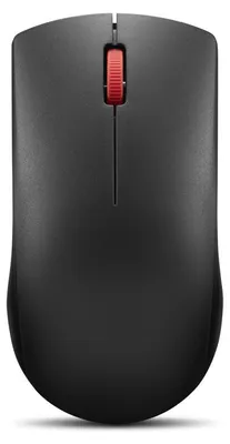 Zdjęcie produktu dla Lenovo Pel | 150 | Wireless | Juodas
