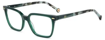 Zdjęcie produktu dla Dioptrie szkieł Carolina Herrera HER 0363 1ED