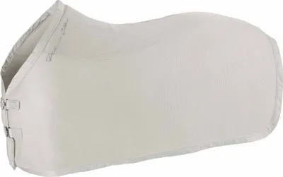 Image de Chemise anti-insectes Eskadron MESH pearlgrey Platinum 2022, taille:L