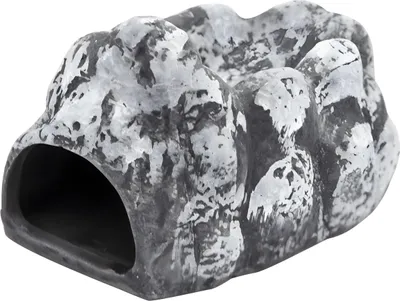 Produktbild von Exo Terra Wet Rock Medium - Nasses Versteckmedium EX-1725