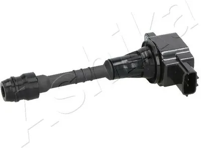 Produktbild von ASHIKA 78-01-109 Zündspule für NISSAN ALMERA II Hatchback (N16) ALMERA TINO (V10) PRIMERA (P11) PRIMERA (P12) PRIMERA Kombi (WP12)
