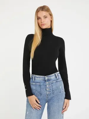 Produktbild von Maglie dona Guess