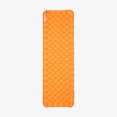 Obrázek produktu pro Big Agnes  PZULR23