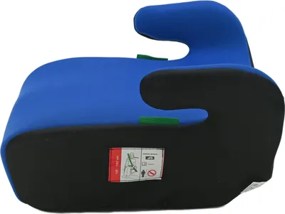 Imagen del producto de COMPASS Juni Plus, modelo