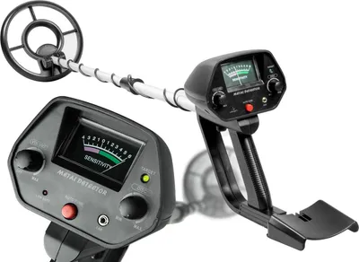 Zdjęcie produktu dla Wykrywacz metali Cobra Tector CT-1062